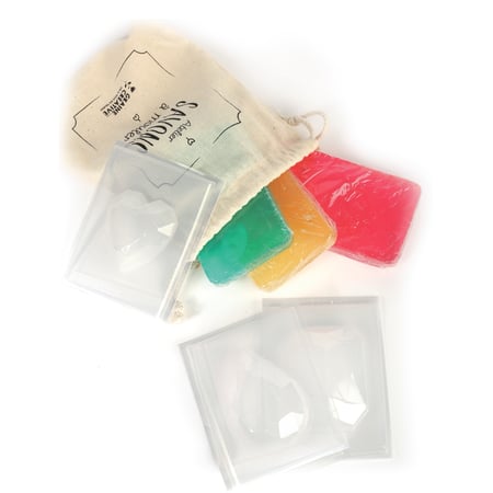 media/pim/kit-coton-savon-joyaux-3471052005072_1.jpg
