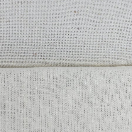 media/pim/kit-coussin-punch-40x40cm-feuilles-3700408445874_4.jpg