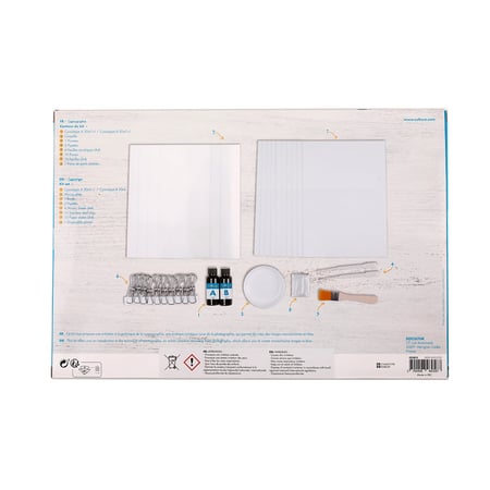 media/pim/kit-creatif-shibori-3700408460587_3.JPG