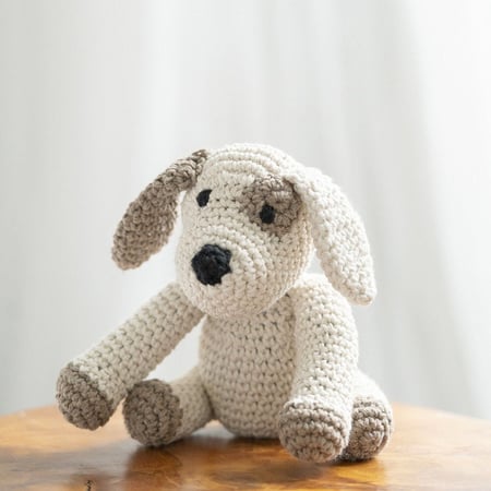media/pim/kit-crochet-hoooked-lama-361457_1.jpg
