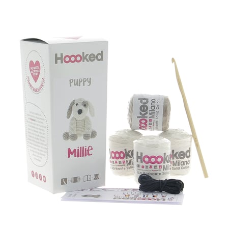 media/pim/kit-crochet-hoooked-puppy-361456_0.jpg
