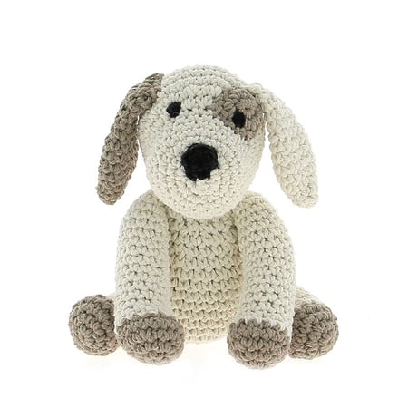 media/pim/kit-crochet-hoooked-puppy-361456_1.jpg