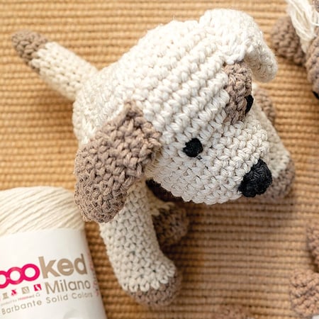 media/pim/kit-crochet-hoooked-puppy-361456_3.jpg