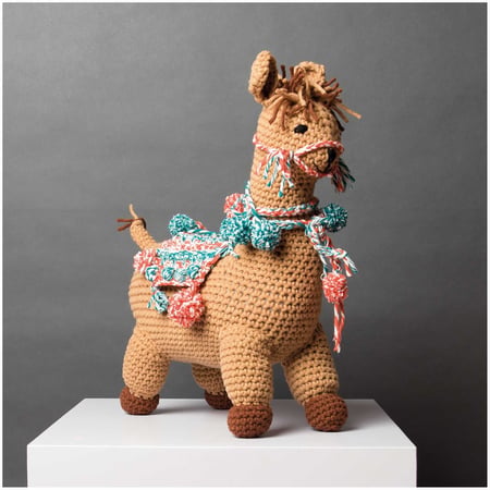 media/pim/kit-crochet-lama-pedro-50-wv-50-pan-371960_0.jpg