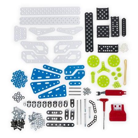 media/pim/kit-d-inventions-engrenages-0778988559406_3.JPG
