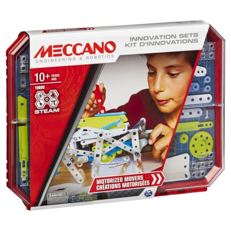 media/pim/kit-d-inventions-moteur-0778988559444_0.JPG