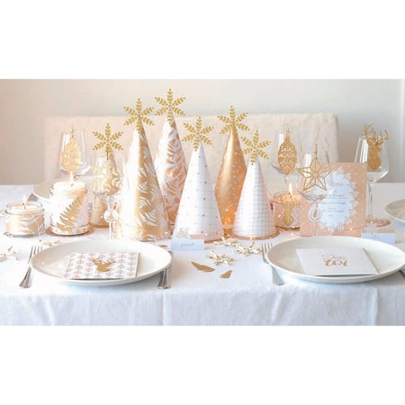media/pim/kit-dco-centre-table-reveillon-3661847050947_2.jpg