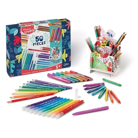 media/pim/kit-de-coloriage-50-pieces-3154149070374_0.jpg