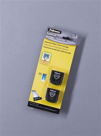 media/pim/kit-de-lames-coupe-droite-kit-de-lames-coupe-droite-0043859554799_0.jpg