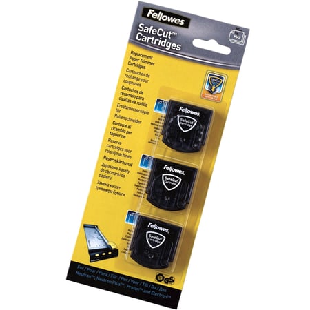 media/pim/kit-de-lames-special-kit-de-lames-special-0043859554782_0.jpg