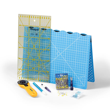 media/pim/kit-debutant-patchwork-quilting-4002276514928_1.jpg