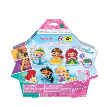 media/pim/kit-des-merveilleuses-princesses-disney-5054131316061_0.JPG
