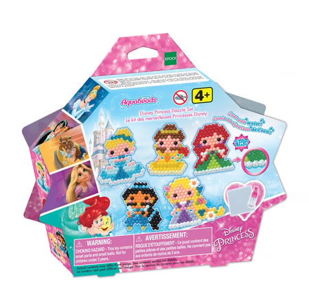 media/pim/kit-des-merveilleuses-princesses-disney-5054131316061_2.JPG