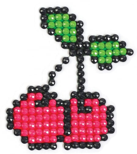 media/pim/kit-diamond-mosaic-sticker-cerise-3471057502132_1.JPG
