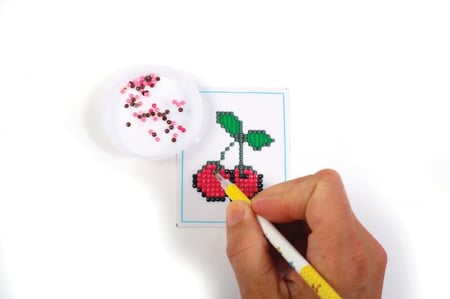 media/pim/kit-diamond-mosaic-sticker-cerise-3471057502132_2.JPG