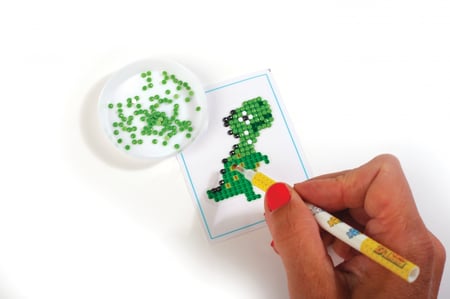 media/pim/kit-diamond-mosaic-sticker-dinosaure-3471057502149_2.JPG