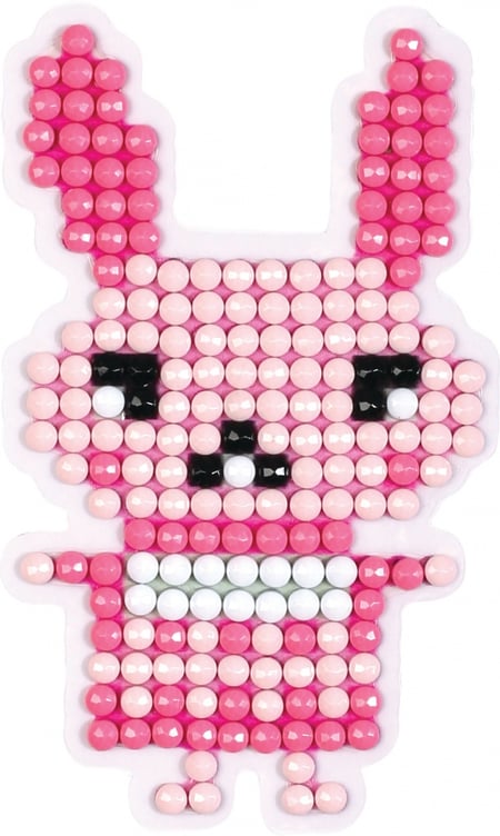 media/pim/kit-diamond-mosaic-sticker-lapin-3471057502163_1.JPG