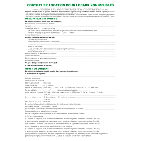media/pim/kit-dossier-de-location-kit-dossier-de-location-3130630000419_0.jpg