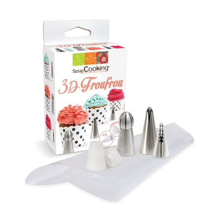 media/pim/kit-douille-3d-froufrou-3700392418229_0.jpg