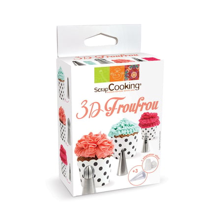 media/pim/kit-douille-3d-froufrou-3700392418229_1.jpg
