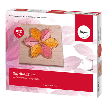 media/pim/kit-fil-pointes-fleur-4006166824340_0.jpg