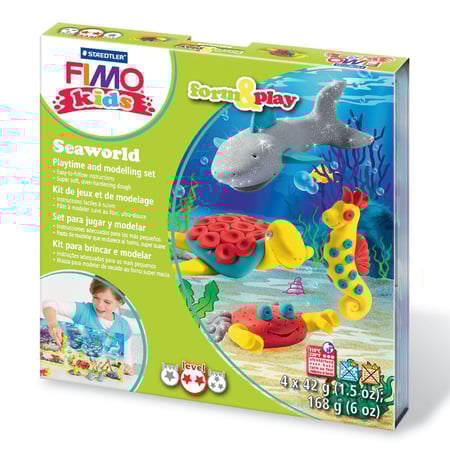 media/pim/kit-fimo-kids-monde-marin-exclu-web-4007817806289_0.jpg