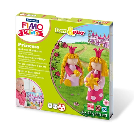 media/pim/kit-fimo-kids-princesses-8034-06-ly-4007817806104_0.jpg
