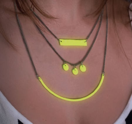 media/pim/kit-fimo-neon-collier-3532438200303_1.jpg