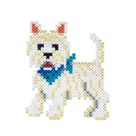 media/pim/kit-gm-midi-animaux-0028178031473_3.jpg
