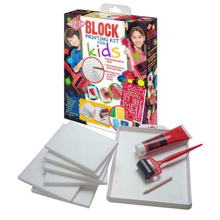 media/pim/kit-gravure-enfant-5060127183944_1.jpg