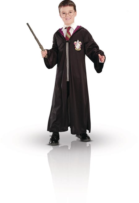 media/pim/kit-harry-potter-kit-harry-potter-0082686053785_5.jpg