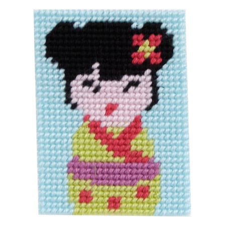 media/pim/kit-kokeshi-13x18-0077540635641_1.jpg