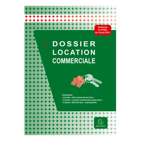 media/pim/kit-location-commerciale-kit-location-commerciale-3130630000471_0.jpg