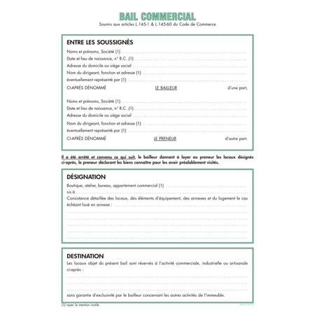 media/pim/kit-location-commerciale-kit-location-commerciale-3130630000471_1.jpg