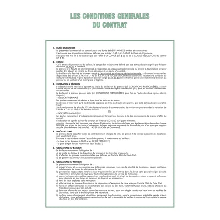 media/pim/kit-location-commerciale-kit-location-commerciale-3130630000471_2.jpg