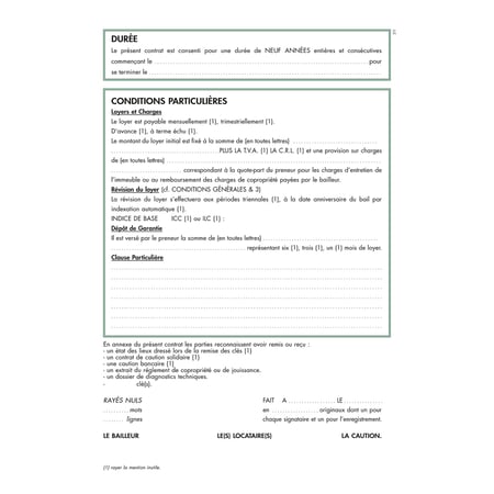 media/pim/kit-location-commerciale-kit-location-commerciale-3130630000471_4.jpg