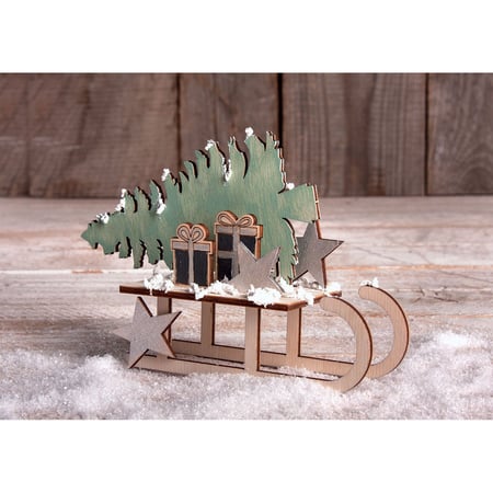 media/pim/kit-luge-decor-bois-9-pces-kit-luge-decor-bois-a-monter-9-pces-4006166023996_0.jpg