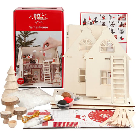 media/pim/kit-maison-du-pere-noel-5712854200653_0.jpg
