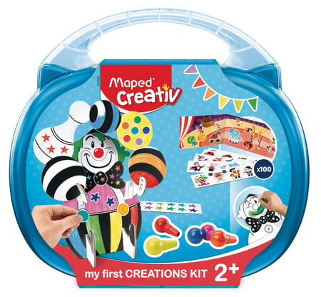 media/pim/kit-maped-creativ-tampon-3154149070053_6.jpg