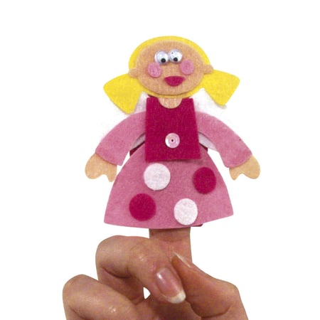 media/pim/kit-marionnette-petite-fille-kit-marionnette-petite-fille-4006166259425_1.jpg