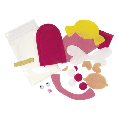 media/pim/kit-marionnette-petite-fille-kit-marionnette-petite-fille-4006166259425_2.jpg