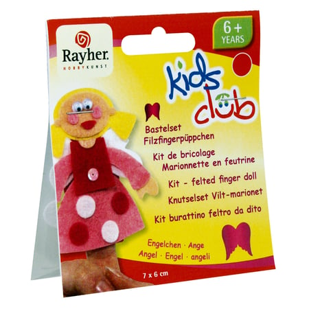 media/pim/kit-marionnette-petite-fille-kit-marionnette-petite-fille-4006166259425_3.jpg