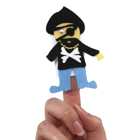 media/pim/kit-marionnette-pirates-kit-marionnette-pirates-4006166259395_1.jpg