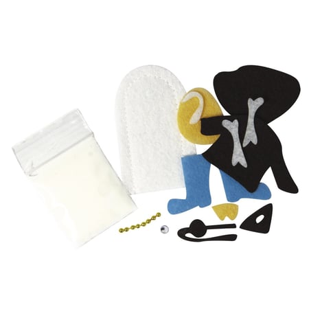 media/pim/kit-marionnette-pirates-kit-marionnette-pirates-4006166259395_2.jpg