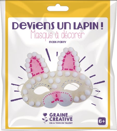 media/pim/kit-masque-lapin-3471057507076_6.jpg