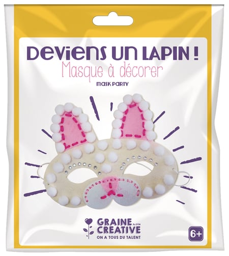 media/pim/kit-masque-lapin-3471057507076_7.jpg