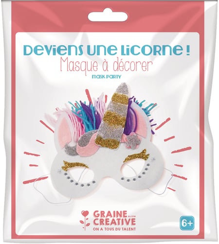 media/pim/kit-masque-licorne-3471057507069_7.jpg