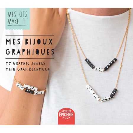 media/pim/kit-mes-bijoux-graphiques-0642968654613_0.jpg