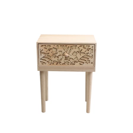 media/pim/kit-meuble-herbier-3700408461553_1.jpg