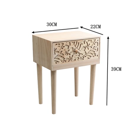 media/pim/kit-meuble-herbier-3700408461553_2.jpg